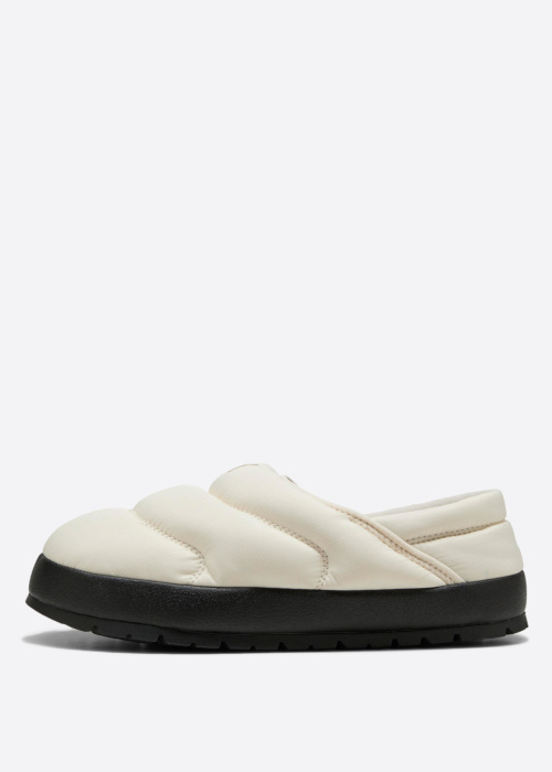 Puma laisvalaikio bateliai Tuff Terra