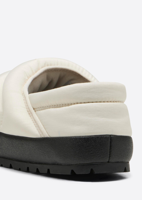 Puma laisvalaikio bateliai Tuff Terra