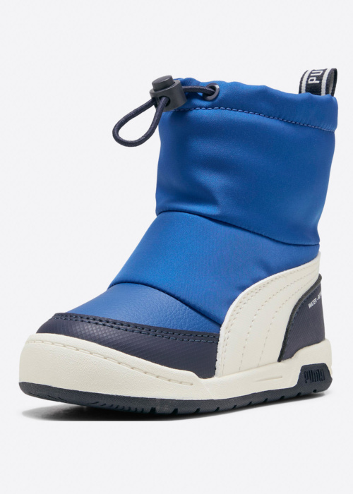 Puma žieminiai batai Multiflex 2