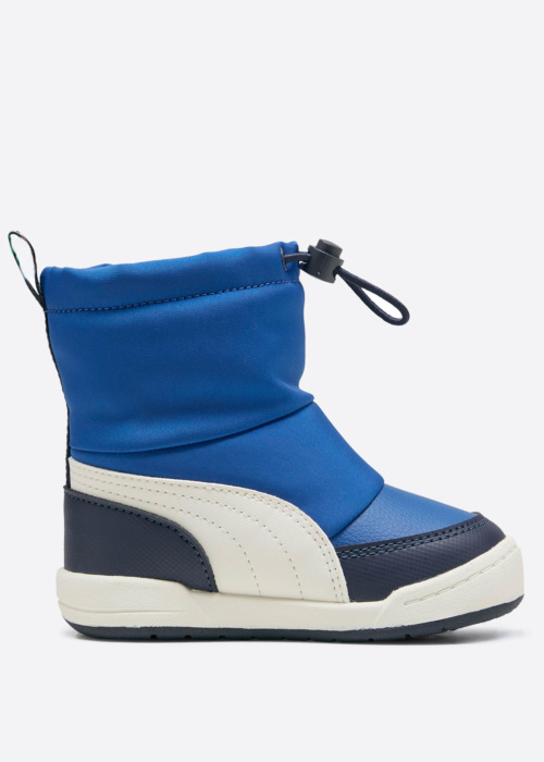 Puma žieminiai batai Multiflex 2