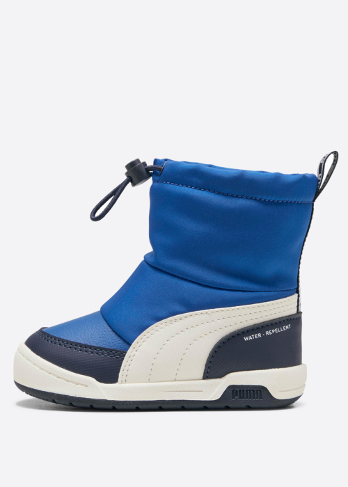 Puma žieminiai batai Multiflex 2