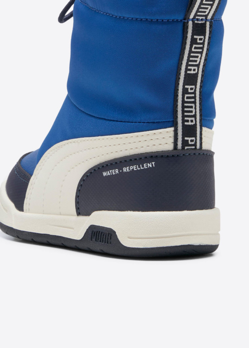 Puma žieminiai batai Multiflex 2