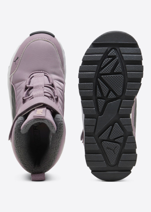 Puma žieminiai batai Evolve