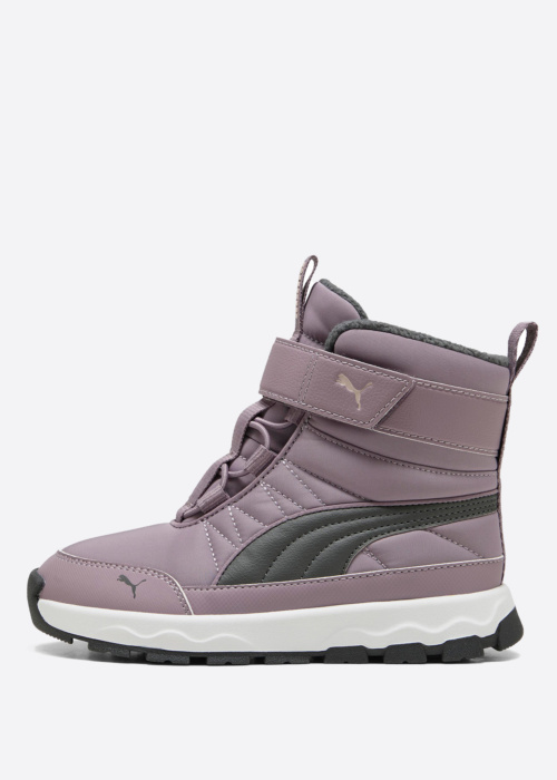 Puma žieminiai batai Evolve