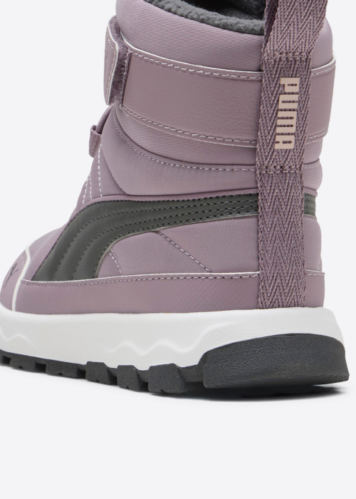 Puma žieminiai batai Evolve