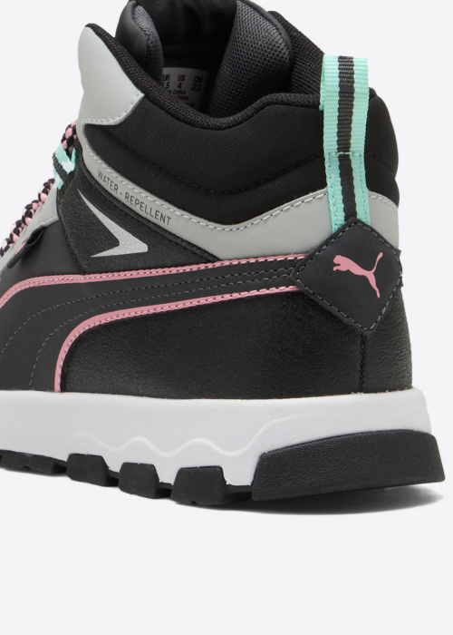 Puma žieminiai batai Evolve Trail