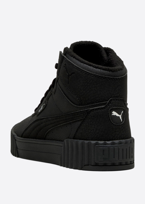 Puma aulinukai Carina 3.0