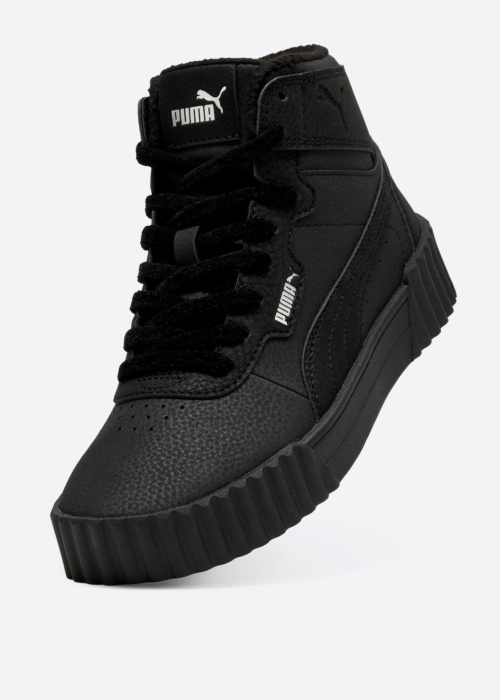 Puma aulinukai Carina 3.0