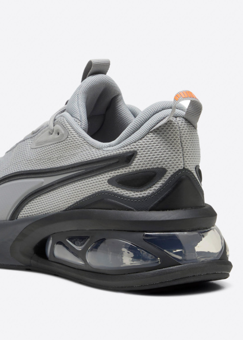 Puma laisvalaikio bateliai Solar