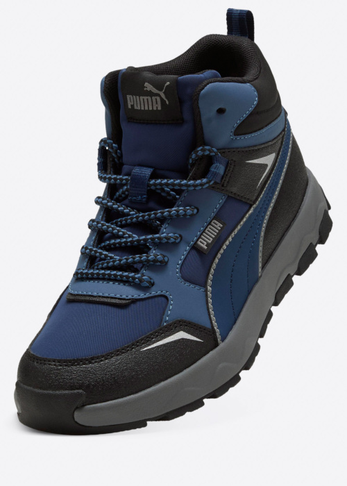 Puma žieminiai batai Evolve Trail