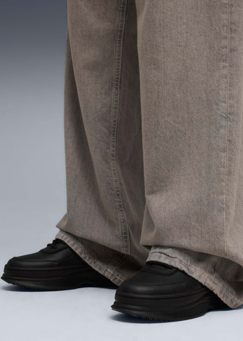 Puma aulinukai Mayra