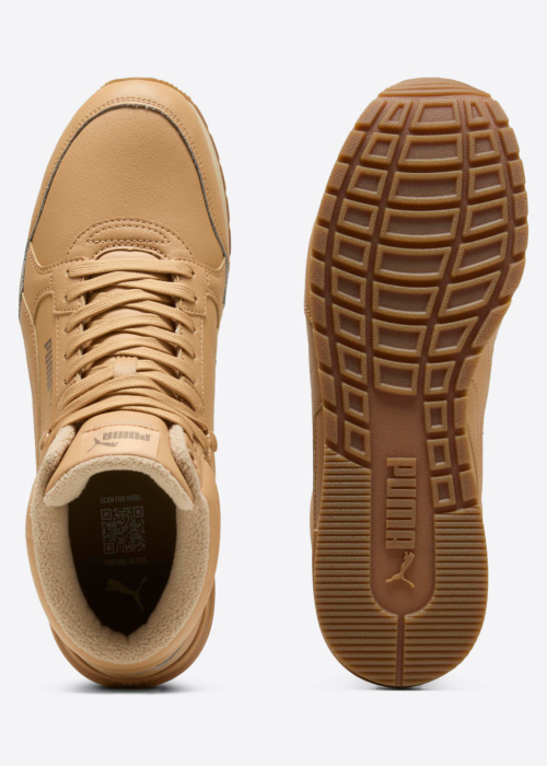 Puma aulinukai ST Runner