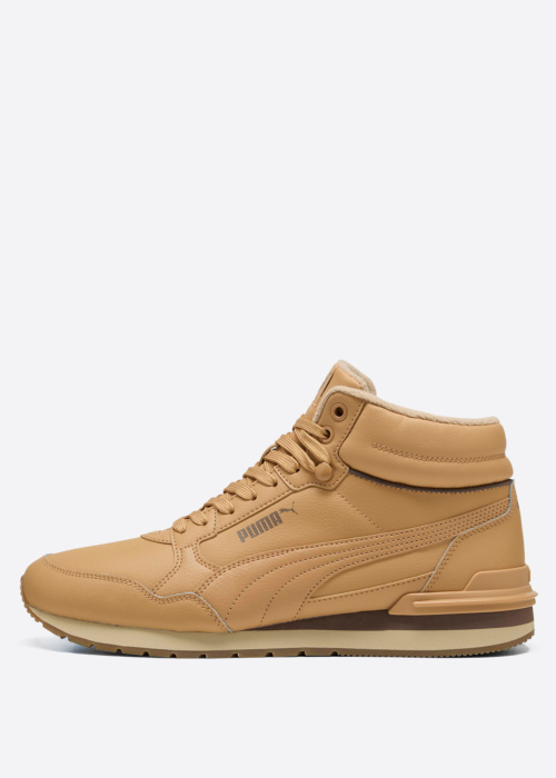 Puma aulinukai ST Runner