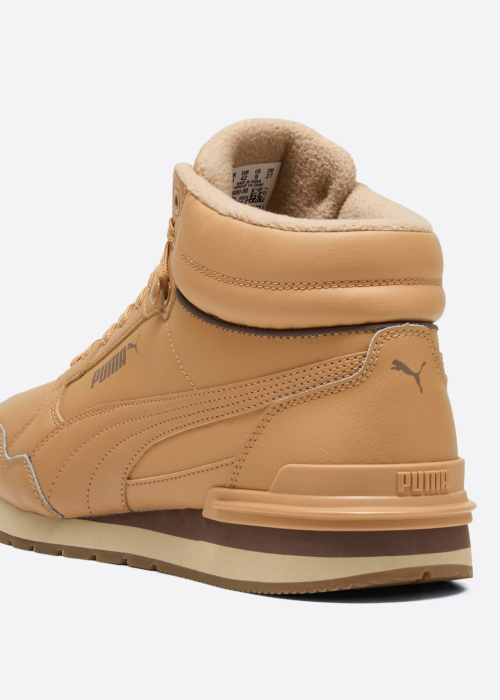 Puma aulinukai ST Runner