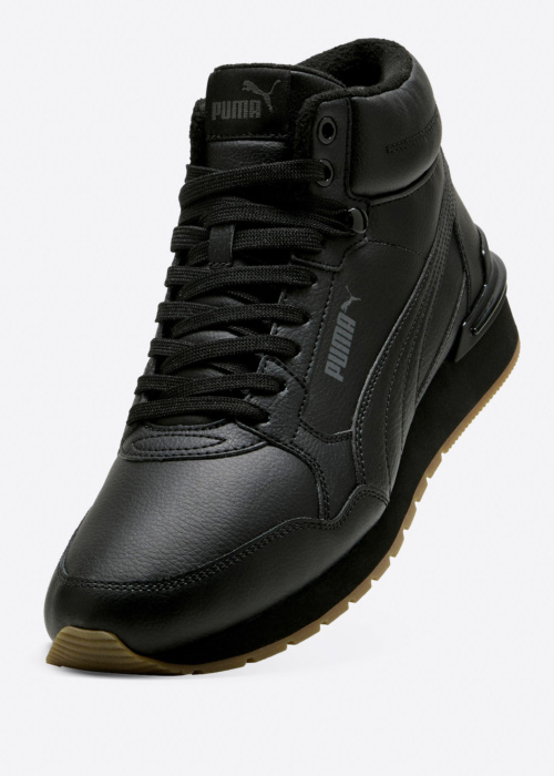 Puma aulinukai St Runner V4