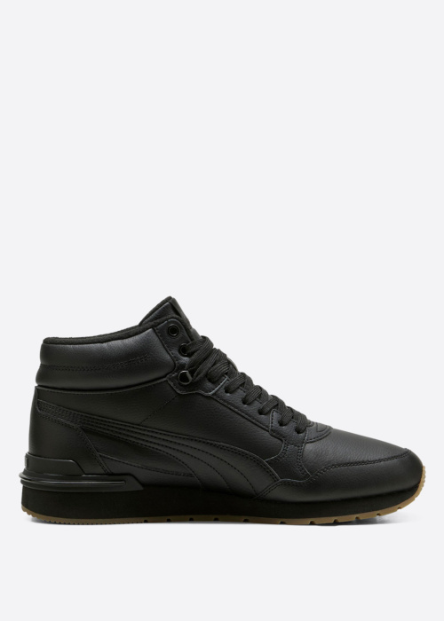 Puma aulinukai St Runner V4