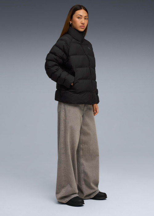 Puma aulinukai Mayra