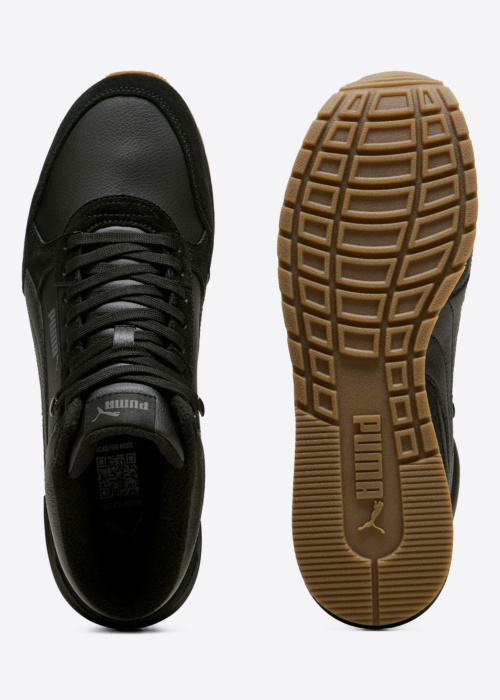 Puma aulinukai St Runner V4