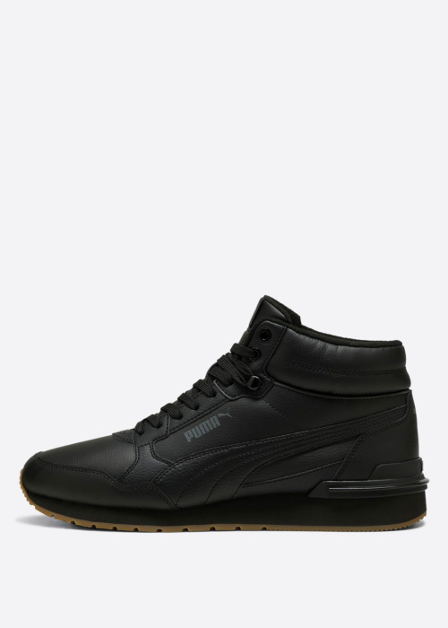 Puma aulinukai St Runner V4