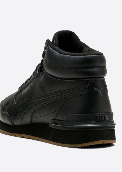 Puma aulinukai St Runner V4
