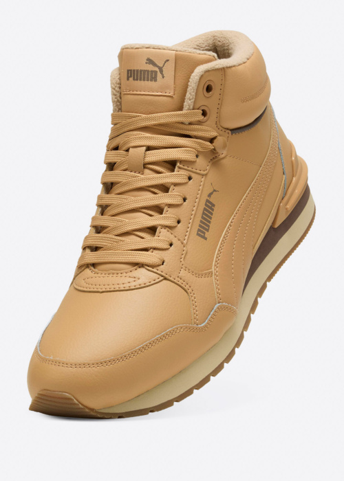 Puma aulinukai ST Runner