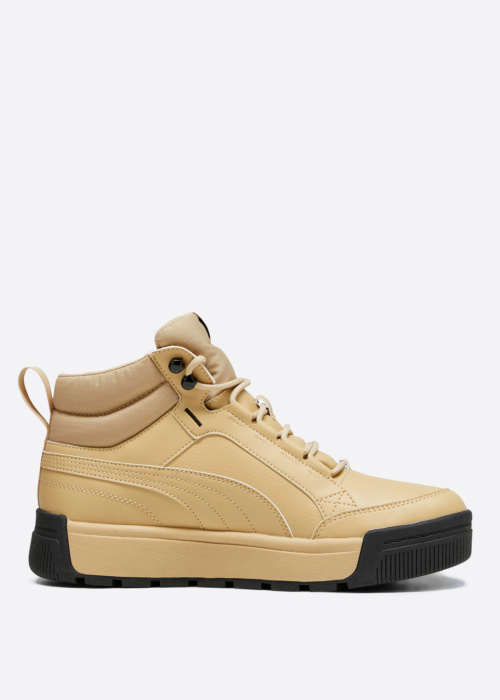 Puma laisvalaikio bateliai