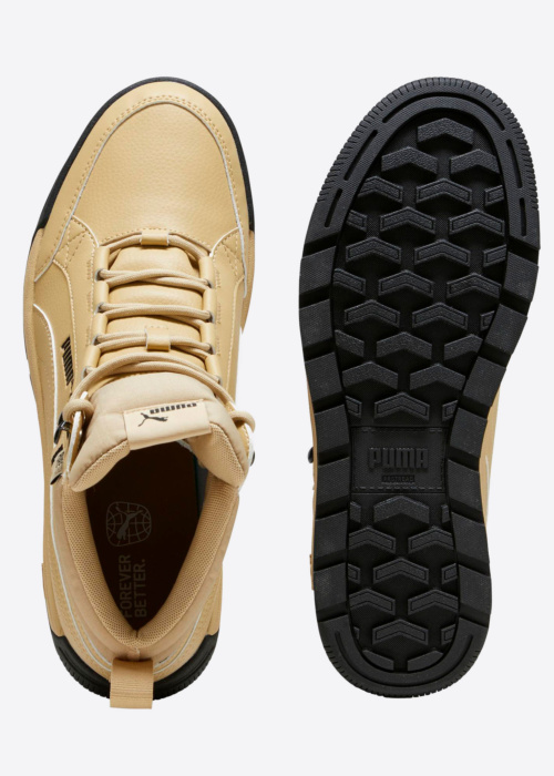 Puma laisvalaikio bateliai