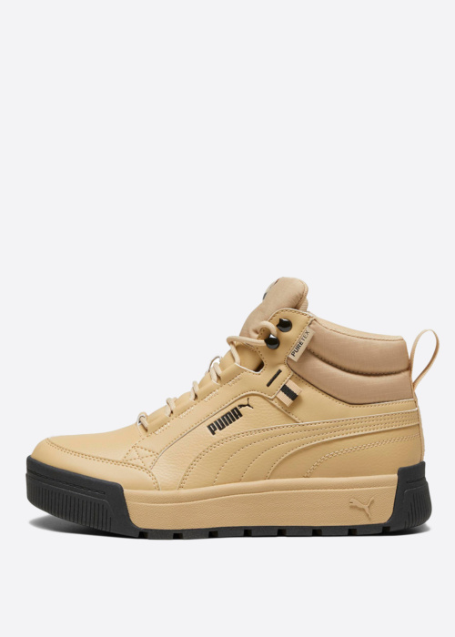 Puma laisvalaikio bateliai