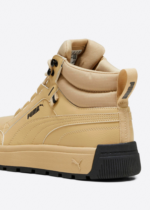 Puma laisvalaikio bateliai