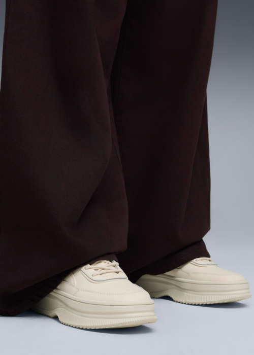 Puma aulinukai Mayra