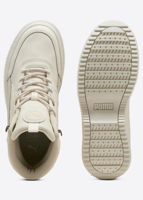 Puma aulinukai Mayra