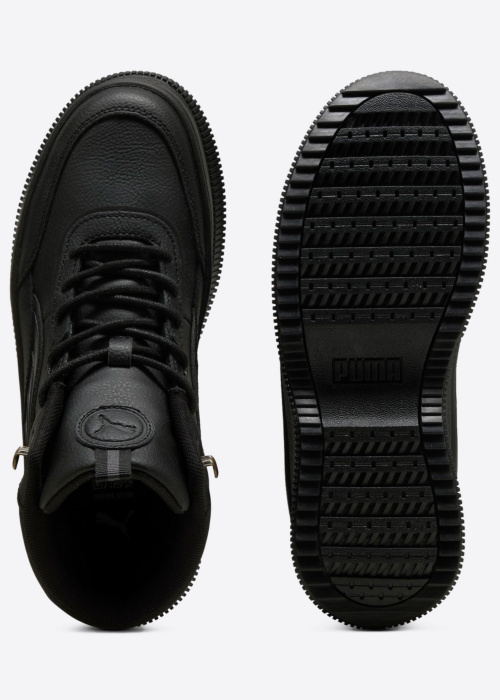 Puma aulinukai Mayra