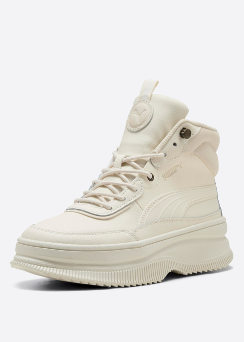 Puma aulinukai Mayra