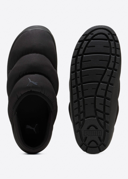 Puma laisvalaikio bateliai Tuff Terra