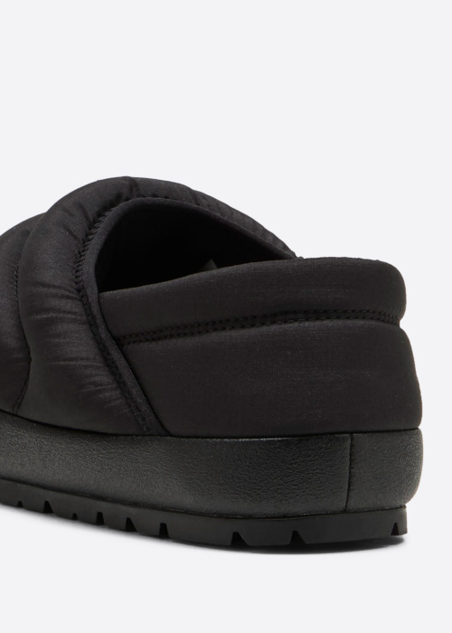 Puma laisvalaikio bateliai Tuff Terra