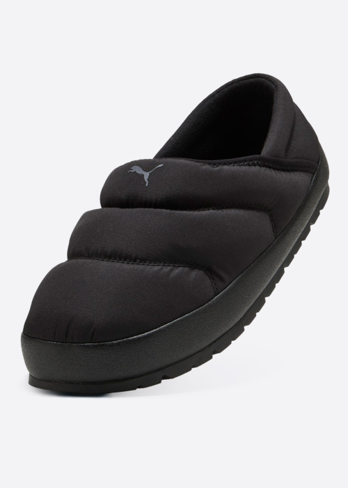 Puma laisvalaikio bateliai Tuff Terra