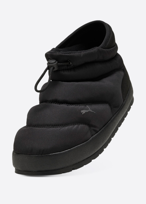 Puma aulinukai Tuff Terra