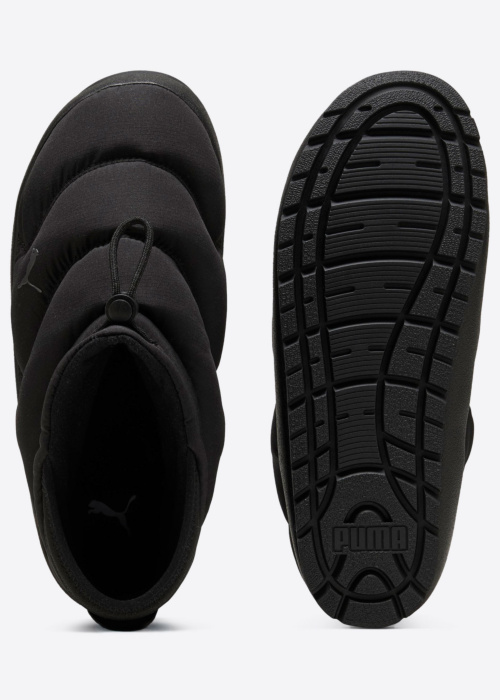 Puma aulinukai Tuff Terra