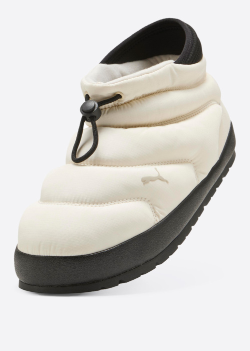 Puma aulinukai Tuff Terra