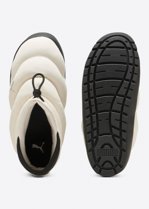 Puma aulinukai Tuff Terra