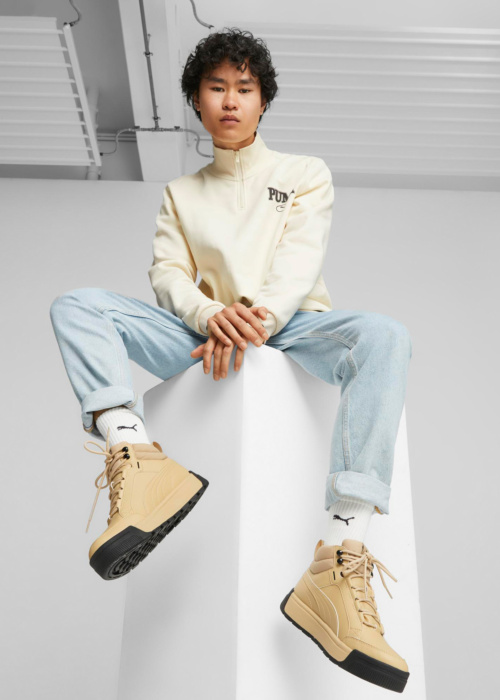 Puma laisvalaikio bateliai