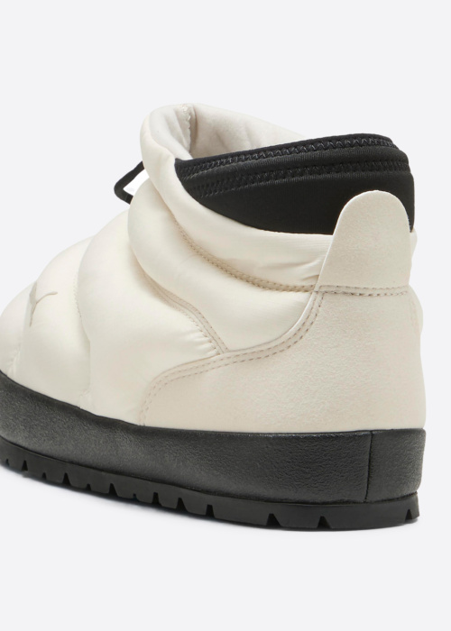 Puma aulinukai Tuff Terra