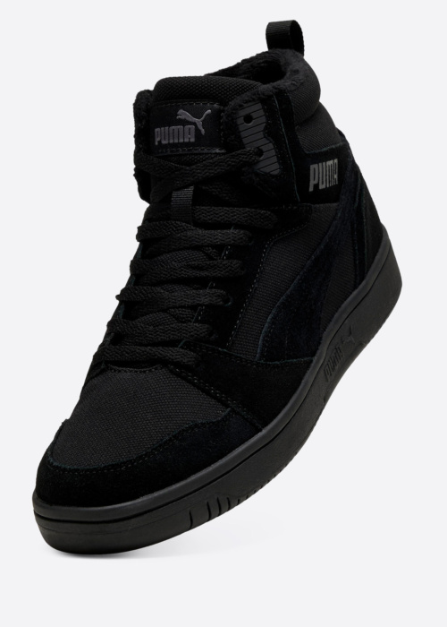 Puma aulinukai Rebound V6