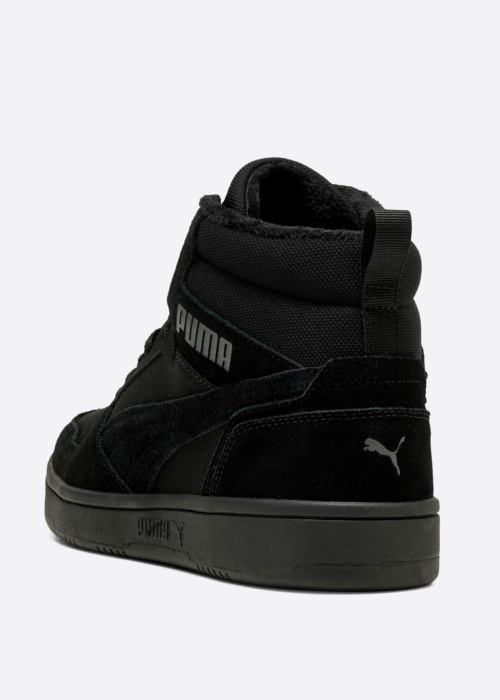 Puma aulinukai Rebound V6