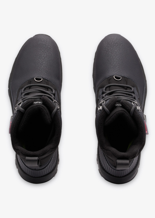 Jack Wolfskin žieminiai batai Everquest