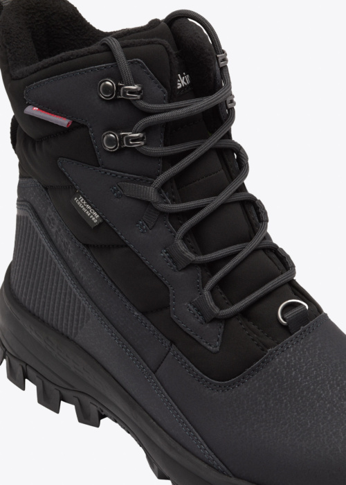 Jack Wolfskin žieminiai batai Everquest