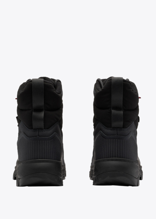 Jack Wolfskin žieminiai batai Everquest