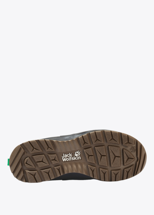 Jack Wolfskin žieminiai batai Polar Bear-b