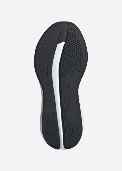 adidas bėgimo bateliai Galaxy 7