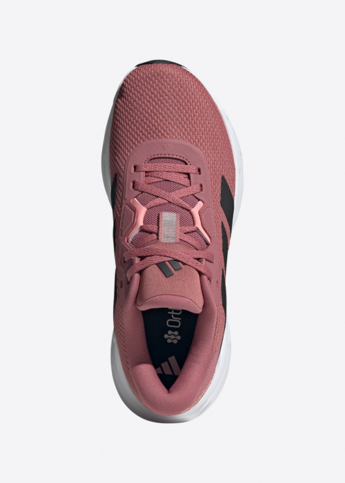 adidas bėgimo bateliai Galaxy 7